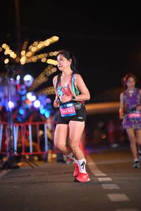 BIB: 
                            <button type="button" onclick="openModal(24442918)" class="btn btn-primary btn-sm float-right btn-popup" data-toggle="modal" data-target=".modal-high-quality">
                        <i class="fas fa-shopping-cart"></i> Add to Cart
                    </button>
                                            <button type="button" onclick="isThisMe(24442918, true)" class="btn btn-success btn-sm float-right btn-popup btn-isme hidden" data-toggle="tooltip" data-placement="bottom" title="นี่คือรูปของคุณใช่ไหม คลิกที่นี่เพื่อเอาเข้าอัลบั้ม">
                        <i class="fas fa-plus"></i> Add to album
                    </button>
                    <button type="button" onclick="isThisMe(24442918, false)" class="btn btn-warning btn-sm float-right btn-popup btn-isnotme hidden">
                        <i class="fas fa-ban"></i> Remove from album
                    </button>